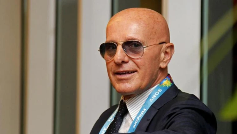 Sacchi ha dubbi sul Napoli: “Sarà difficile ripetersi, non sono abituati al successo”