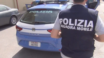 Fiorentina, Diakhate denunciato per aggressione: il calciatore si difende