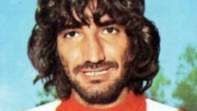 Storie di Sport - Addio a Ezio Vendrame, antieroe poeta del calcio italiano