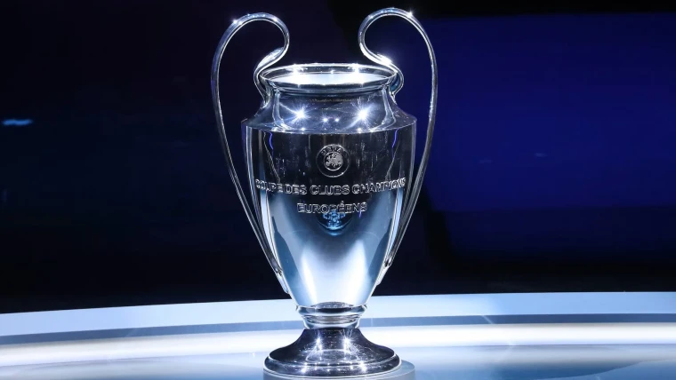 Champions League, pioggia di milioni dalla UEFA: l’Inter guida le italiane negli incassi finali