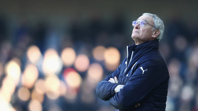 Leicester, dal sogno all'incubo della League One: una crisi che parte da lontano...