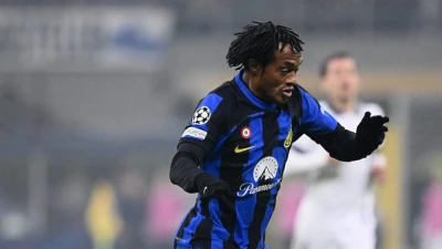 Cagliari-Atalanta, i convocati di Gasperini: un top torna disponibile