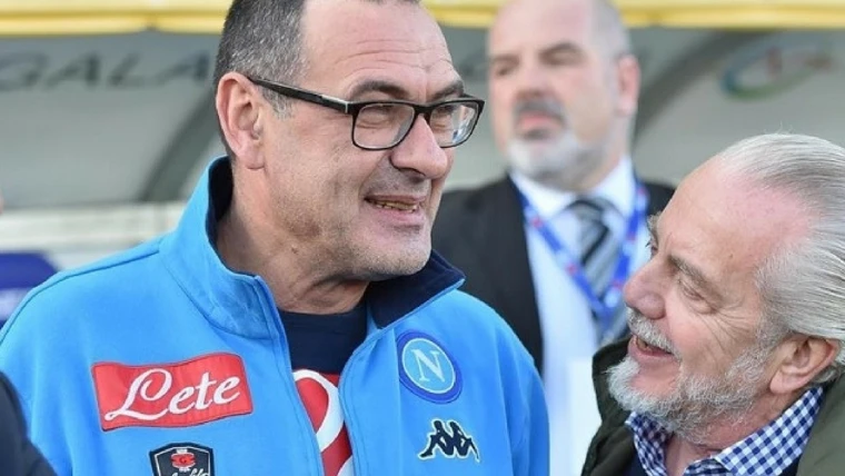 Restyling San Paolo, capienza ridotta nei settori popolari