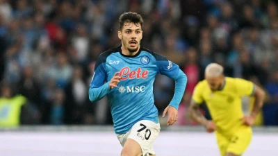 Calciomercato Atalanta, arriva Gaetano: le cifre dell’operazione