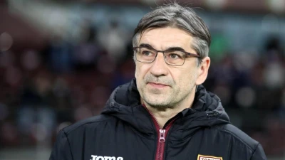 Napoli, il Torino perde Ricci ed Ilic per la sfida del Maradona