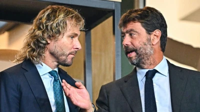 UFFICIALE- Juventus, stangata della Corte Federale: 15 punti di penalizzazione