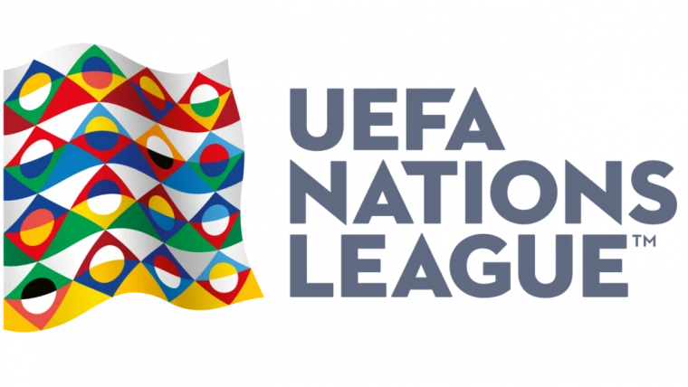 Uefa Nation League, in chiaro su Rai e Mediaset: il programma delle gare