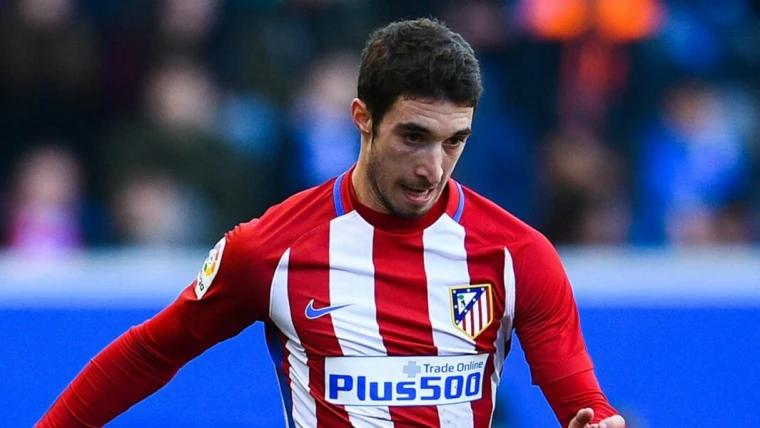 Vrsaljko-Napoli? Forse è la volta buona...