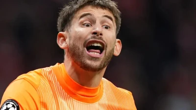 Romano- Allegri chiede valutazioni interne su Savic: il Napoli potrebbe virare su Vicario