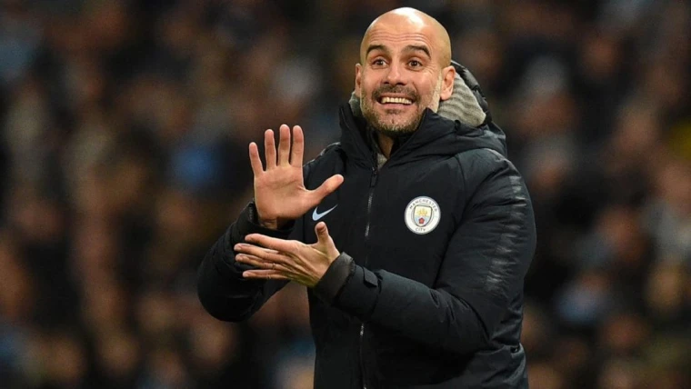 Nuovo Ct Italia, la Serie A pensa a un aiuto economico alla FIGC: obiettivo Guardiola, resta viva la pista Conte