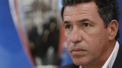 Careca: "Il Napoli di Ancelotti è competitivo, ma la Juve resta lontana"