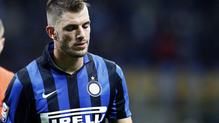 Santon-Napoli, complicazioni durante le visite mediche