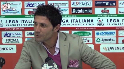 Fontana: "La Fiorentina ha speso tanto ma il Napoli dovrà faticare per vincere"