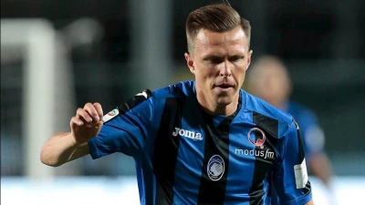 Da Bergamo: "L'Atalanta con Ilicic ha la media della Juve, assenza pesante. Sul comunicato.."
