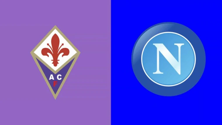 Fiorentina-Napoli