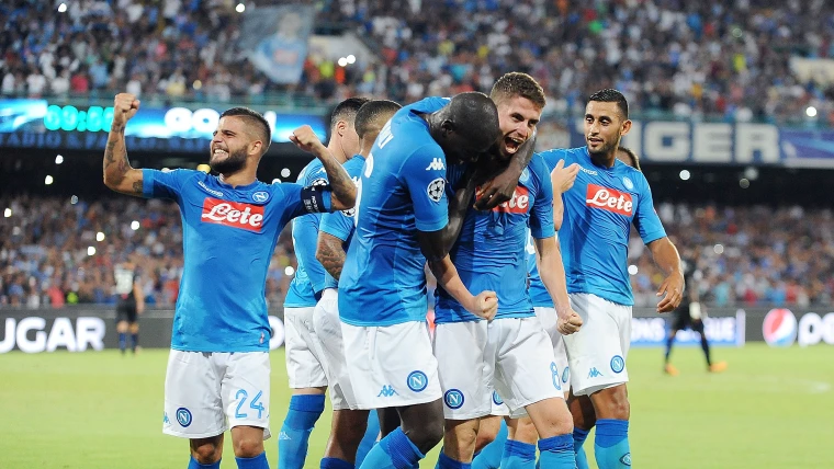 Champions, ecco il calendario! Ottobre di fuoco: tutte le date e le insidie del doppio impegno