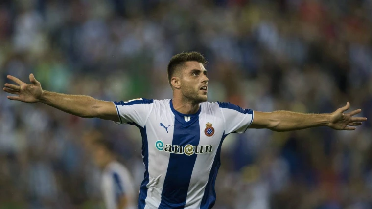 LA DOMENICA DELL'EX - David Lopez ferma l'Atletico Madrid, sconfitta folle per Benitez. Segnano Tutino e Chavez, che soddisfazione per Chalobah!