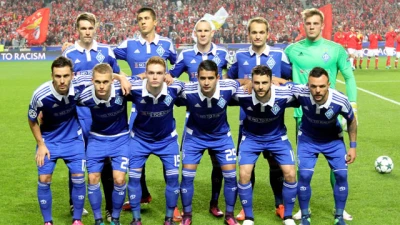 Maldera: "Dinamo in calo, ma il Napoli non deve farsi ingannare"