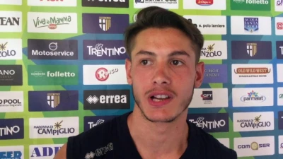 L'Inter a caccia di nuovi nomi per corsia mancina, nel mirino anche Mazzocchi