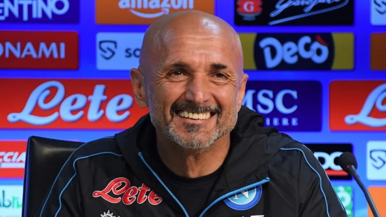 SKY- Le probabili formazioni di Napoli-Sassuolo