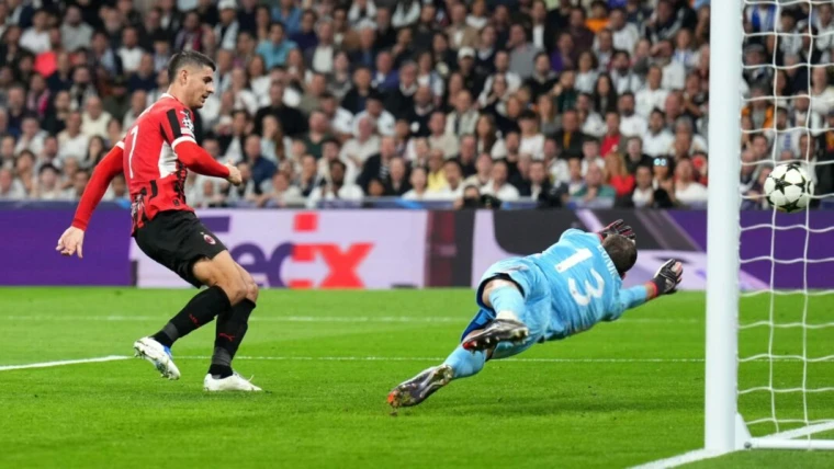 Milan, Tare libera spazio in rosa: Emerson vicino al ritorno al Betis, Thiaw verso il Como che insiste anche su Morata