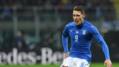 Belotti-Napoli? Il Toro dice no allo scambio con Gabbiadini