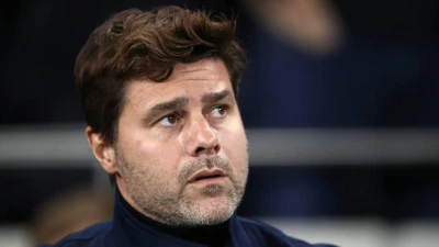 USA, Pochettino: "Dobbiamo poter pensare di vincere il Mondiale 2026"