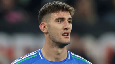 ESCLUSIVA - Udinese, Carnevale a STILETV: «De Laurentiis sta facendo i fatti! Lucca al Napoli? Vi spiego…»