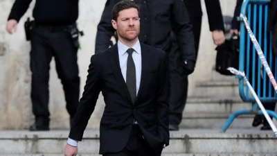 Rodrygo, poco impiego da Xabi Alonso? L’Arsenal pronto a offrirgli minuti e 60 milioni