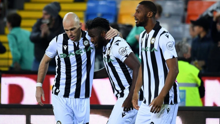 Di Marzio: “Il Napoli si muove sul mercato. Prima offerta per Beto”