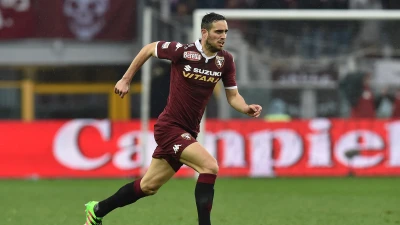 Maksimovic è atterrato a Roma. Prossima tappa: Filmauro
