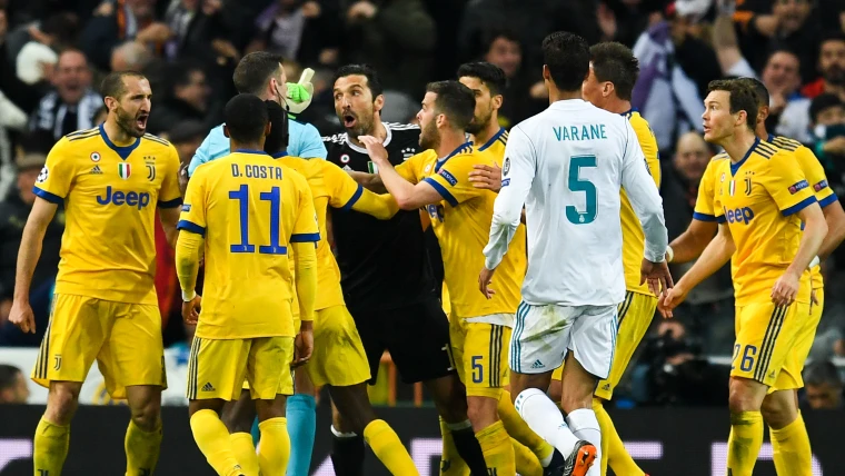 Raimondi: "E' da un po' che la Juve nasconde i propri problemi. Contro l'Inter sarà decisiva"