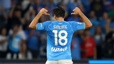 Torino, Simeone già ai saluti? Petrachi spiega: “Vuole torna a casa, ma gli abbiamo detto che…”