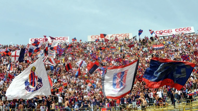 Serie A: parte male l’avventura di Thiago Motta! Il risultato finale di Bologna-Empoli