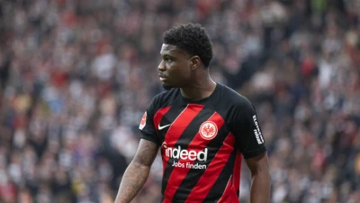 Bundesliga, si chiude la stagione: Champions per il Dortmund, beffa Friburgo, spareggio per l’Heidenheim