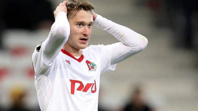 Repubblica- Miranchuk è pronto al rientro, Juric lo aspetta