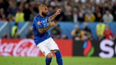 Zaza al Napoli? Il padre apre ad un futuro azzurro