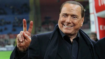 Morte Berlusconi, Sacchi piange il Cavaliere: "Amico geniale..."