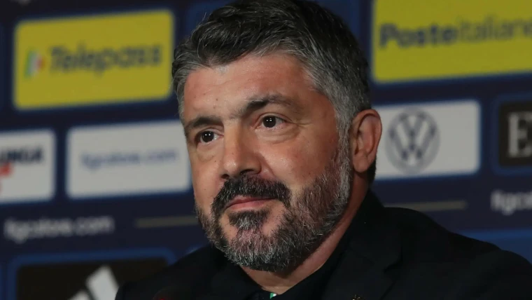 Sorteggi Nations League 2026-27: ecco le avversarie dell’Italia