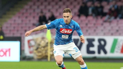 Mercato - Rog e Diawara promessi a due club di A