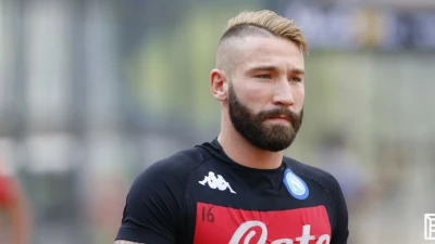Tonelli: "La via non è mai facile..."