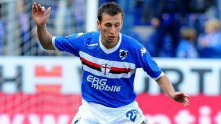 Brescia, Gastaldello si ribella: "Finire questo campionato è una forzatura"