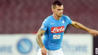Maggio - Hellas Verona: attesa l'ufficialità