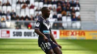 ESCLUSIVA - Il Napoli ha scelto Sabaly!