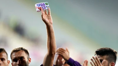 Stefano Pioli ricorda Astori: "Domenica sarà con noi"