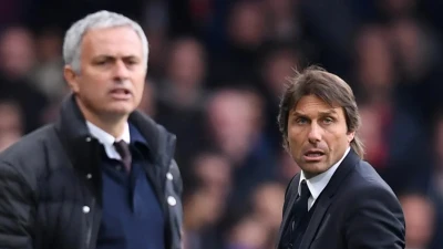 Napoli, lo sfogo di Conte: "Noi abbiamo giocato domenica, loro venerdì"