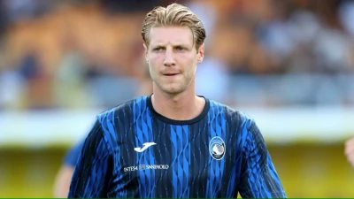 Brescianini: “Sono contento di essere qui, con il Napoli eravamo davvero vicini…”