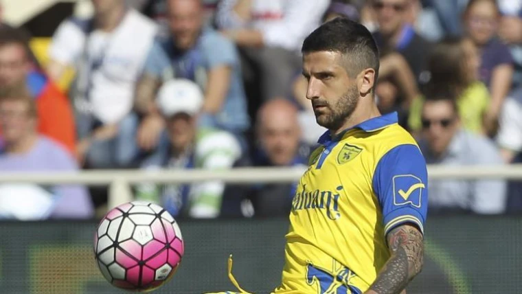 Gamberini: “Contentissimo per lo scudetto del Napoli, hanno fatto il massimo”