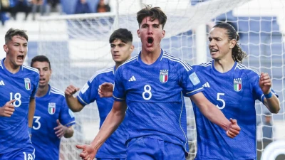 Casadei tra Serie A e Premier League: il Napoli studia il colpo, ma il Chelsea valuta il ritorno