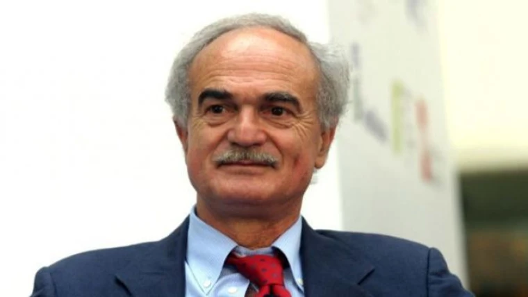 Mazzola: "Ancelotti uno dei miei allenatori preferiti. Contro la Juve partita all'ultimo sangue"